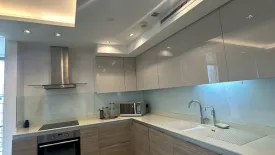2 Bedroom Condo for rent in Le Monaco Residence Ari, Phaya Thai, Bangkok near BTS Ari