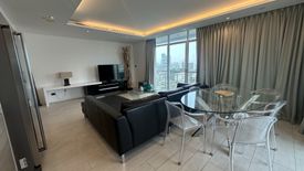 2 Bedroom Condo for rent in Le Monaco Residence Ari, Phaya Thai, Bangkok near BTS Ari