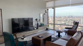 2 Bedroom Condo for rent in Four Seasons Private Residences, Thung Wat Don, Bangkok near BTS Saphan Taksin