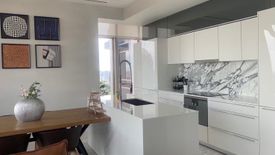 2 Bedroom Condo for rent in Four Seasons Private Residences, Thung Wat Don, Bangkok near BTS Saphan Taksin