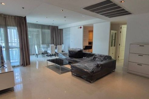 2 Bedroom Condo for rent in Athenee Residence, Langsuan, Bangkok near BTS Ploen Chit