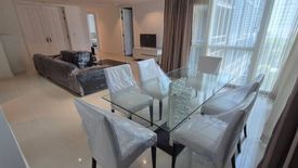 2 Bedroom Condo for rent in Athenee Residence, Langsuan, Bangkok near BTS Ploen Chit