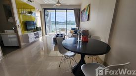 2 Bedroom Condo for sale in Cassia Phuket, Choeng Thale, Phuket