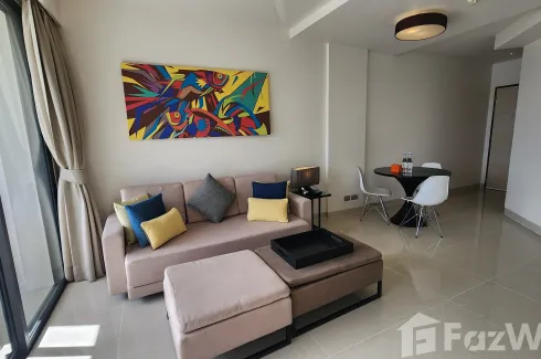 2 Bedroom Condo for sale in Cassia Phuket, Choeng Thale, Phuket