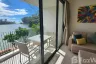2 Bedroom Condo for sale in Cassia Phuket, Choeng Thale, Phuket