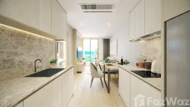 1 Bedroom Condo for sale in The Ozone Oasis Condominium, Choeng Thale, Phuket