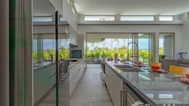 4 Bedroom Villa for sale in Rawai, Phuket