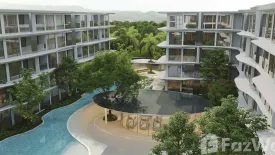 Condo for sale in Bellevue Beachfront Condo, Choeng Thale, Phuket