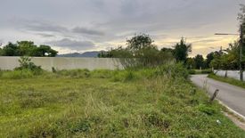 Land for sale in Choeng Thale, Phuket