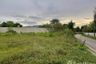 Land for sale in Choeng Thale, Phuket