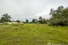 Land for sale in Choeng Thale, Phuket