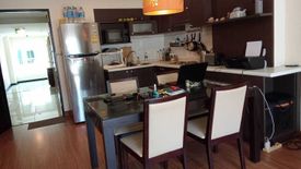 1 Bedroom Condo for rent in Phuket Villa Patong Beach, Patong, Phuket