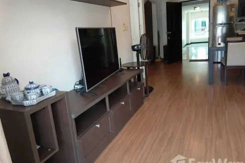 1 Bedroom Condo for rent in Phuket Villa Patong Beach, Patong, Phuket