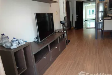 1 Bedroom Condo for rent in Phuket Villa Patong Beach, Patong, Phuket