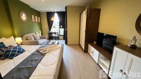 Condo for rent in THE BASE Central-Phuket, Wichit, Phuket