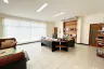 Office for sale in Phuket Villa 5, Wichit, Phuket