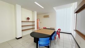 Office for sale in Phuket Villa 5, Wichit, Phuket
