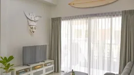 3 Bedroom House for rent in Aiyada, Si Sunthon, Phuket