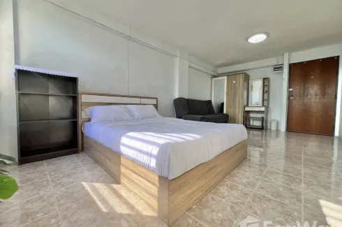 Condo for sale in Fueang FA Condotel, Wichit, Phuket