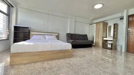 Condo for sale in Fueang FA Condotel, Wichit, Phuket