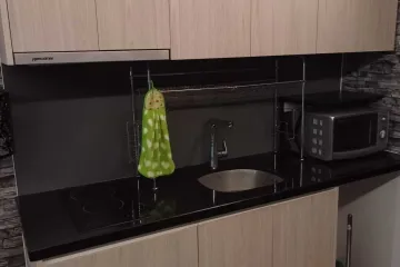 1 Bedroom Condo for sale in Laguna Beach Resort 3 - The Maldives, Nong Prue, Chonburi