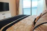 1 Bedroom Condo for sale in Copacabana Golf Jomtien, Nong Prue, Chonburi