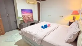 2 Bedroom Condo for rent in Royal Hill Resort, Nong Prue, Chonburi