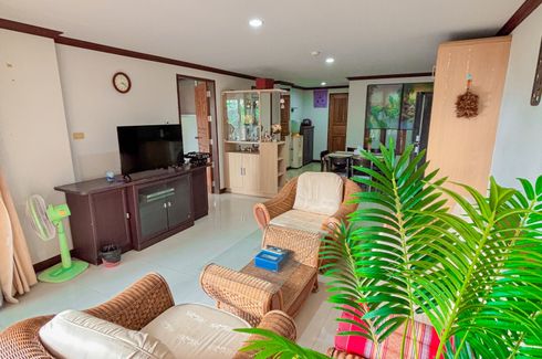 2 Bedroom Condo for rent in Royal Hill Resort, Nong Prue, Chonburi