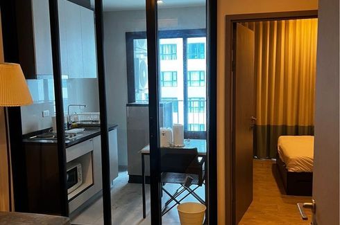 1 Bedroom Condo for sale in The Base Central Pattaya, Nong Prue, Chonburi