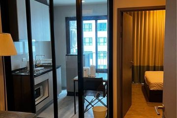 1 Bedroom Condo for sale in The Base Central Pattaya, Nong Prue, Chonburi