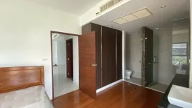 2 Bedroom Condo for sale in The Axis, Nong Prue, Chonburi