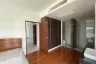 2 Bedroom Condo for sale in The Axis, Nong Prue, Chonburi