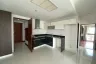 2 Bedroom Condo for sale in The Axis, Nong Prue, Chonburi