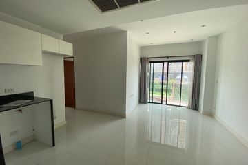 2 Bedroom Condo for sale in The Axis, Nong Prue, Chonburi