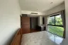 2 Bedroom Condo for sale in The Axis, Nong Prue, Chonburi