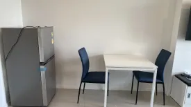 1 Bedroom Condo for sale in Lumpini Park Beach Jomtien, 