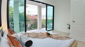 5 Bedroom Townhouse for sale in Moo Baan Chawala, Na Kluea, Chonburi