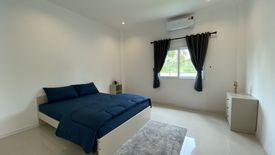 3 Bedroom House for sale in Green Ville by Sabai Home, Pong, Chonburi