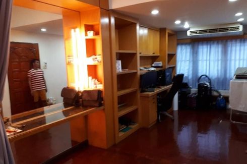 3 Bedroom House for rent in Bang Chan, Bangkok