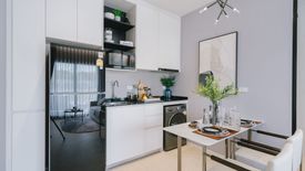 1 Bedroom Condo for sale in The Title Legendary-Bang Tao, Choeng Thale, Phuket