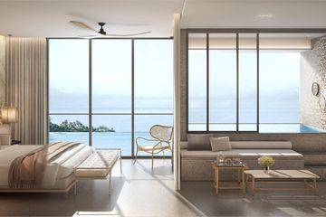 Condo for sale in ADM Platinum bay, Kamala, Phuket