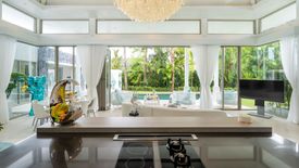 5 Bedroom Villa for sale in Botanica Luxury Villas (Phase 1), Choeng Thale, Phuket