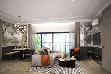 1 Bedroom Condo for sale in The Title Legendary-Bang Tao, Choeng Thale, Phuket