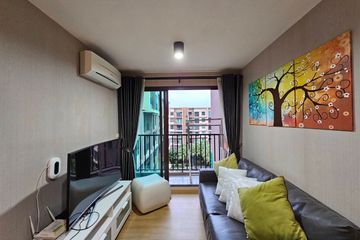 1 Bedroom Condo for sale in ZCAPE III, Wichit, Phuket