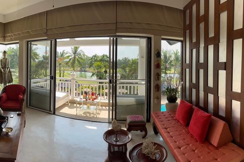 2 Bedroom Condo for rent in Allamanda Laguna, Choeng Thale, Phuket