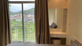 1 Bedroom Condo for sale in The Art At Patong, Patong, Phuket