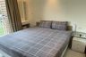 1 Bedroom Condo for rent in The Art At Patong, Patong, Phuket