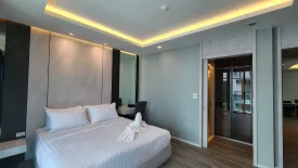 3 Bedroom Condo for rent in Kamala Regent Condo, Kamala, Phuket