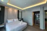 3 Bedroom Condo for rent in Kamala Regent Condo, Kamala, Phuket