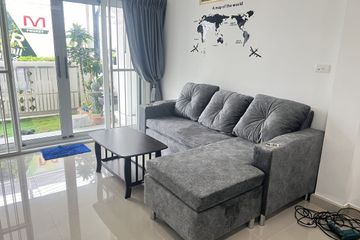 3 Bedroom House for rent in Chanakan Delight, Ratsada, Phuket